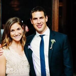 Meet your Posher, Meaghan